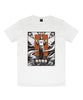 G666 Break Free T-Shirt