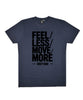 G888 Less Feel T-Shirt