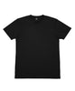H251 T-Shirt Core Black Basic