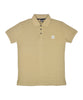 H243 Polo Shirt Everyday