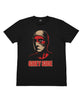 H257 Shadow Rebel T-Shirt