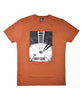 H263 T-Shirt Ladder