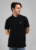 H266 Polo Shirt Essential
