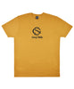 H286 Signature Logo T-Shirt