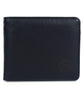 T646B Minimalist Dompet