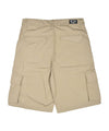H270 Chino Utility