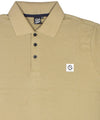 H243 Polo Shirt Everyday