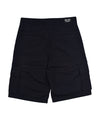 H269A Chino Black