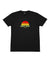 G502 T-Shirt Sunset Horizon