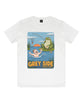 G672 T-Shirt