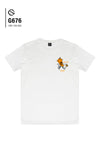 G676 Halloween T-Shirt