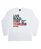 G680 T-Shirt FearLess