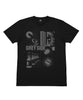 G732 Dustlight Dream T-Shirt