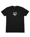 G735 T-Shirt Eye