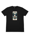 G736 Heaven’s Glow T-shirt