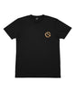 G751 Golden Crest T-Shirt