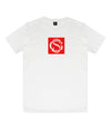 G753 T-Shirt Snowfall