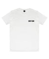 G756 CEREAL T-Shirt