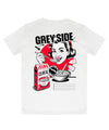 G756 CEREAL T-Shirt