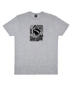 G758 BlackBurst T-Shirt