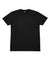 G773 T-Shirt Black Classic