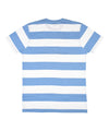 G779 Coastal Stripes T-Shirt