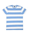 G779 Coastal Stripes T-Shirt