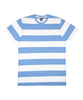 G779 Coastal Stripes T-Shirt