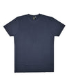 G785A Stormshade Tee T-Shirt