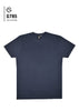 G785 T-Shirt Shadow Blue