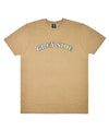 G789 T-Shirt Sunset Bronze Classic