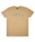 G789 T-Shirt Sunset Bronze Classic