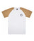 G805 T-Shirt SigNature Fashion