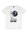 G808 Dreamscape T-Shirt