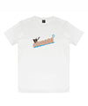 G812 T-Shirt Deer