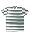 G834 T-Shirt CitySync Stripes