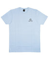 G836 T-Shirt Chic Minimalist