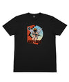 G867 T–Shirt Masked Cupid