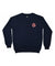 G885 Sweater Nautical GS Alis Pullover