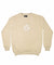 G899 Sweaters Classic Crest GS