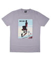 G932 T-Shirt Vanishing Point