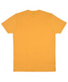 G925 T-Shirt Yellow Radiance Logo
