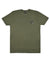 G960 T-Shirt Commando Green Signature