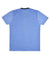 G964 T-Shirt Heavenly Blue