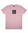 G966 Petal Pink T-Shirt