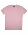 G968 T-Shirt Pink Blush