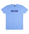 G972 T-Shirt kyline Signature