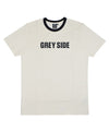 G984 T-Shirt Frosty Edge
