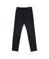 G985A Chino Shadow Flex