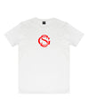 H101 T-Shirt Minimal